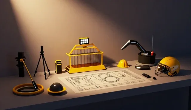 体育器材维护常见误区及正确操作指南