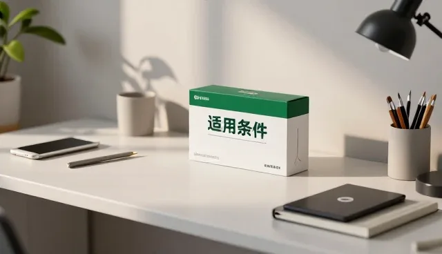 如何通过质量检验提升加工产品的性能适应性