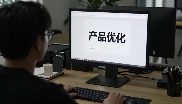 电商代运营中商品维护的实用策略