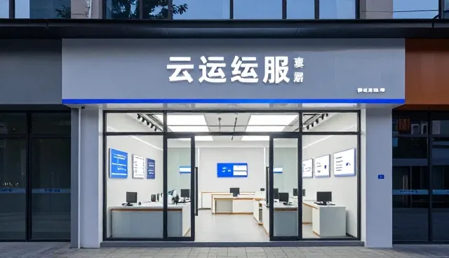 技术转让中云运维服务的常见问题与应对策略