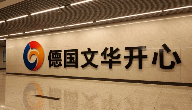 技术外包在时尚行业中的实际应用与挑战
