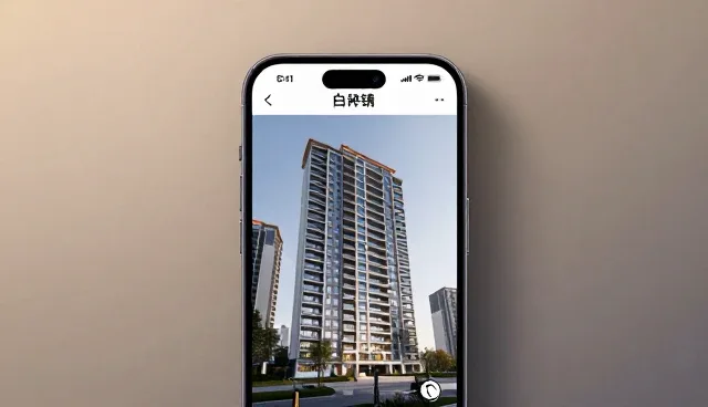 高效建站中常见问题及解决策略
