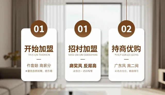网站搭建选择自建还是外包，哪种更合适？