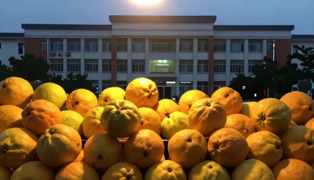 社区团购中特色水果如何提升用户黏性