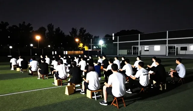 技术合作中场景选型的适用情况与限制分析