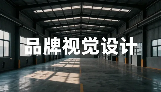 直播运营中方案咨询的常见问题与应对策略