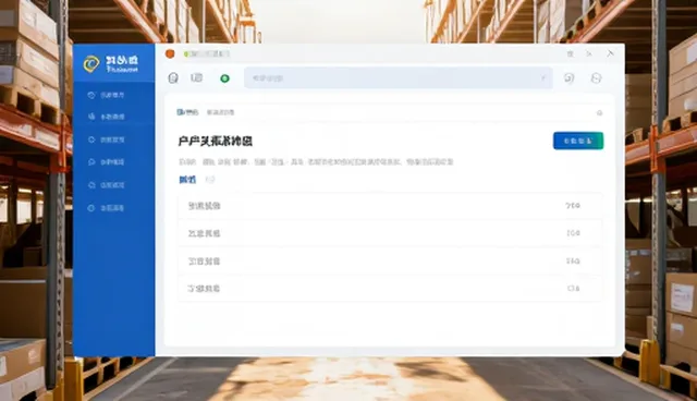 软件系统在美容院日常运营中的维护要点