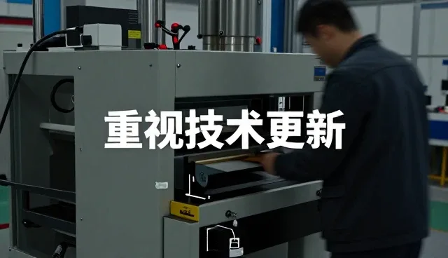 批量生产在制造业中的性能表现与适用场景分析