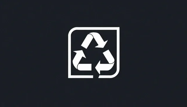 电子产品回收中的品牌使用与维护要点