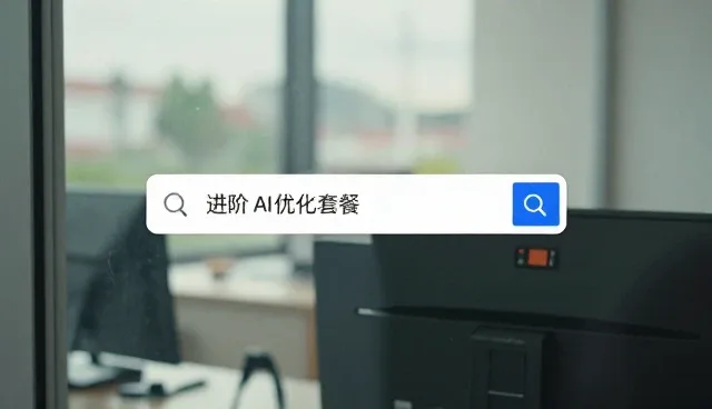 AI平台适配优化如何提升系统稳定性与数据分析效率