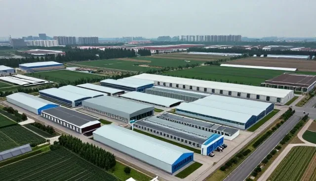 数据整合如何重塑企业业务发展路径