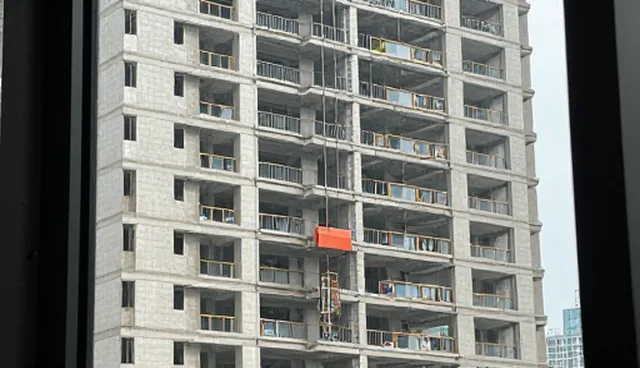 设备安装与调试的适用条件分析