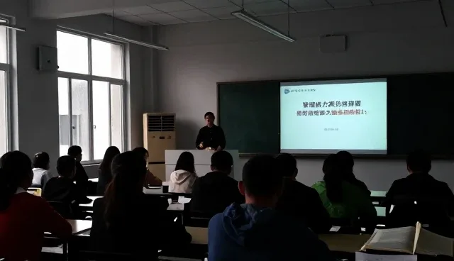 市场调研服务如何提升管理效率