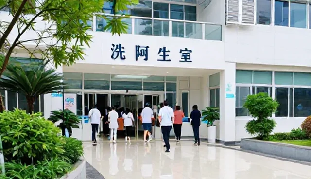康复指导在多场景下的应用趋势与实践方向