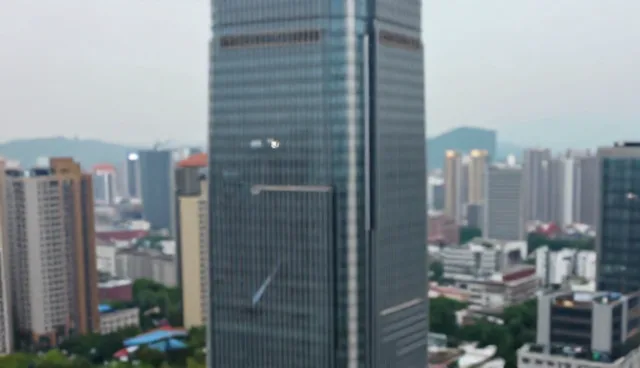 短视频拍摄套餐：自主剪辑与专业视频剪辑的取舍
