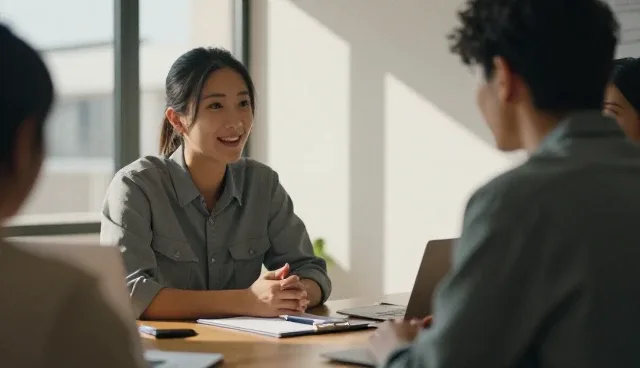 短视频运营中如何提升用户粘性？