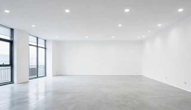 慢病管理服务卡在复杂网络环境下的稳定性测试与优化