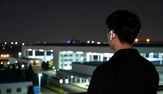 性能与适用条件对真品保障服务的影响分析