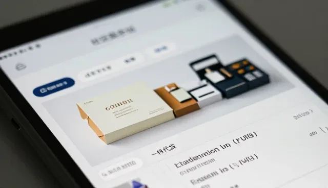 渠道分销中成本控制的关键性能与适用条件分析