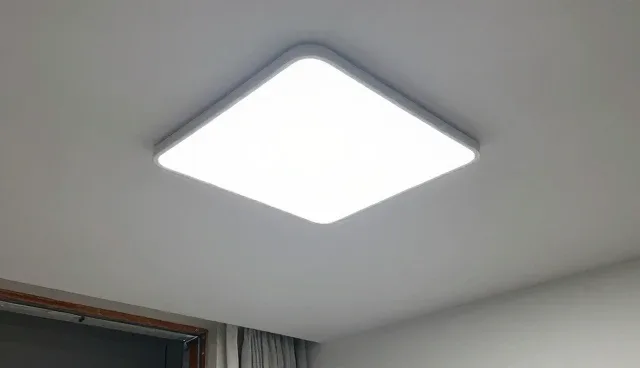 SEO优化服务适用场景与限制分析
