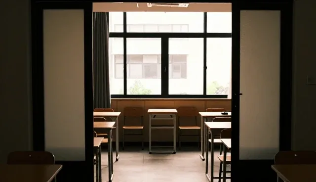 中小客户在场景分析中的流程优化实践
