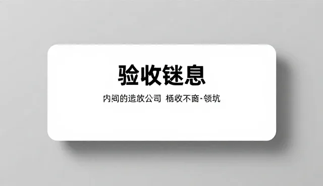 如何通过展示公司信息提升客户获取效率？