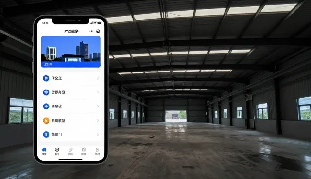 小程序开发中的维护策略与业务发展趋势