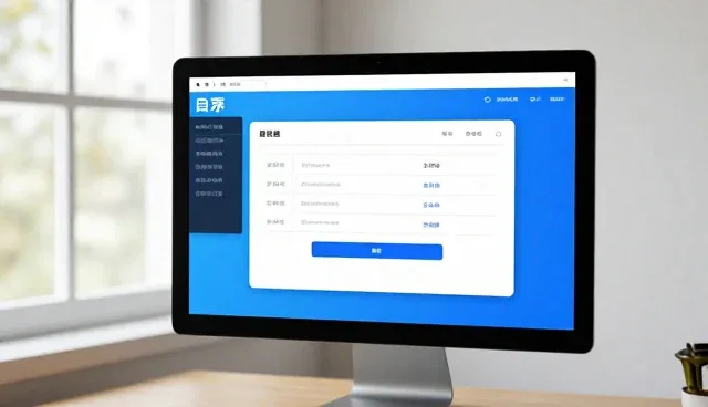 系统兼容性问题的诊断与解决方案
