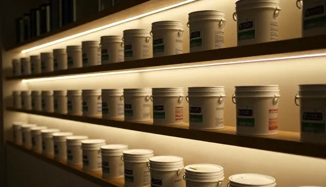技术咨询中定制化服务对项目结果的影响原因