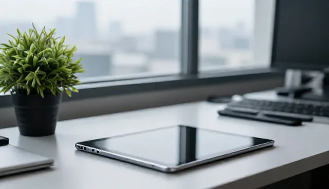 智能照明系统在定制家具中的性能表现与实际应用分析