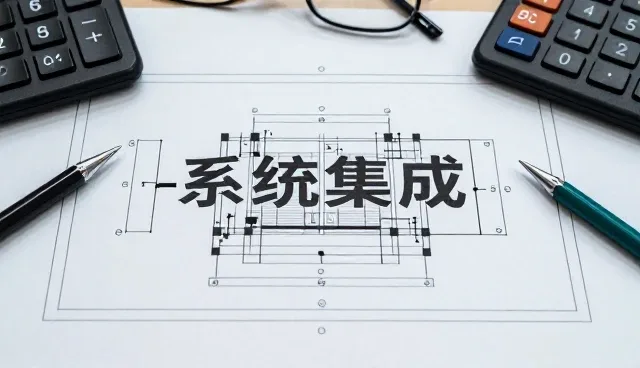 技术培训课程中常见问题及应对策略