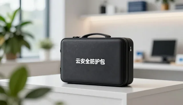 胶州企业网站设计：常见问题处理与云计算解决方案