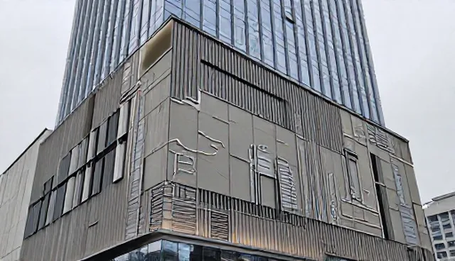 软装搭配选型关注点与实用建议