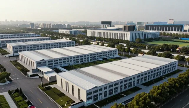 医院运营中慢病管理的常见问题及应对策略