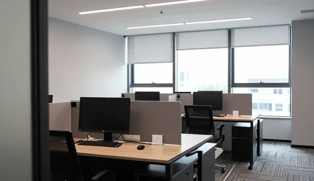 医疗技术推广在健康检查中的实际应用与价值分析