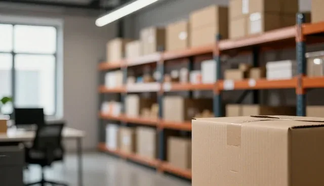 会展场景下品牌全案策划的关键应用场景与实践路径