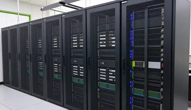 系统集成在不同行业场景中的适用性分析