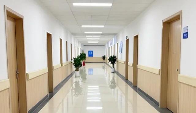 提升配方服务稳定性：供应链协同中的关键实践
