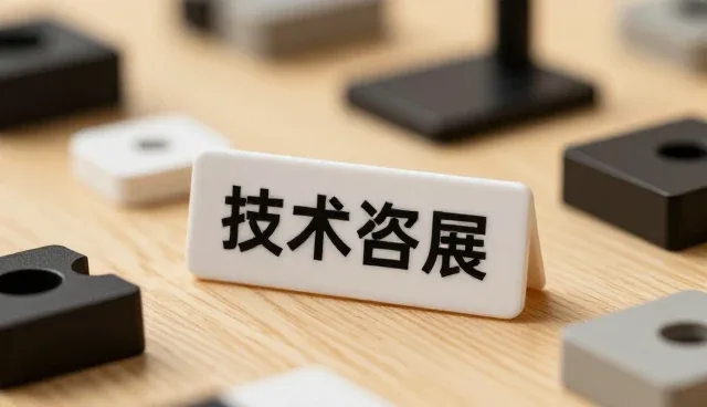 数据安全维护中的技术培训实践与应用