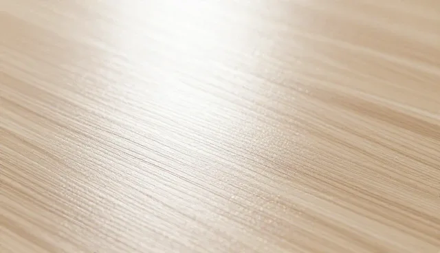 网站维护与公众号开发的对比权衡，如何选择更优路径