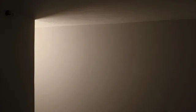 AI搜索排名效果跟踪中的常见问题及应对策略