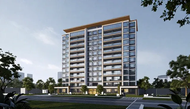 网站建设烟台：智能匹配服务助力企业名录覆盖
