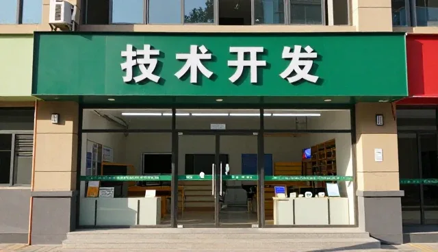 应急开锁运维服务中的适配方案使用与维护建议