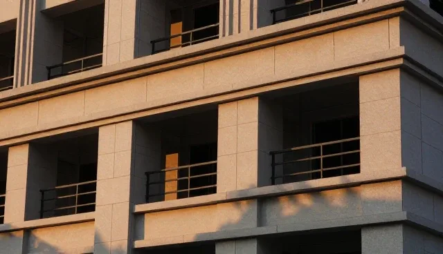 来图定制产品在生产加工中的使用与维护建议