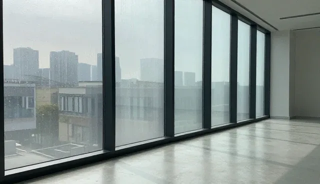 日常保洁如何提升？物业管理的关键点在哪？