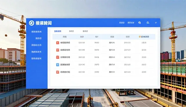 提升环境适配性的技术咨询实践指南