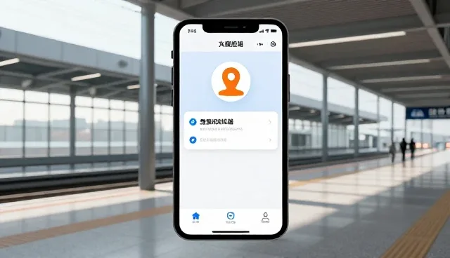 技术选型在系统兼容性中的关键作用及未来趋势
