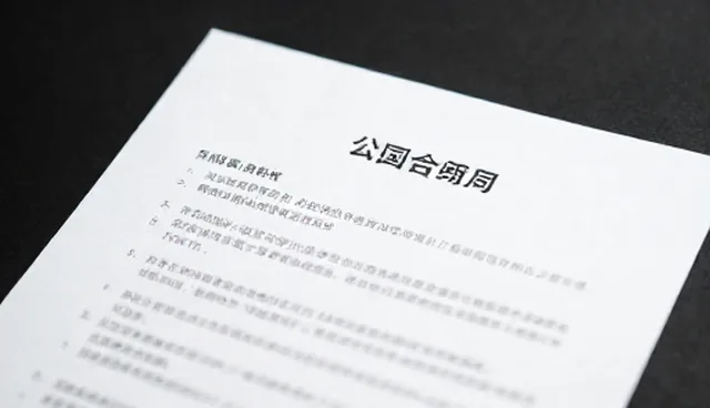 安装调试的适用条件及性能影响分析