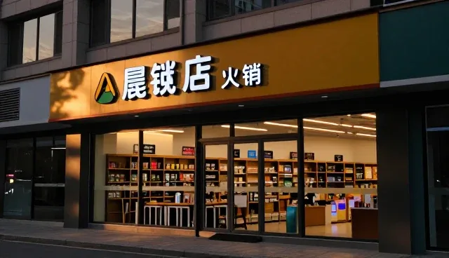 技术转让中的性能平衡检查要点解析