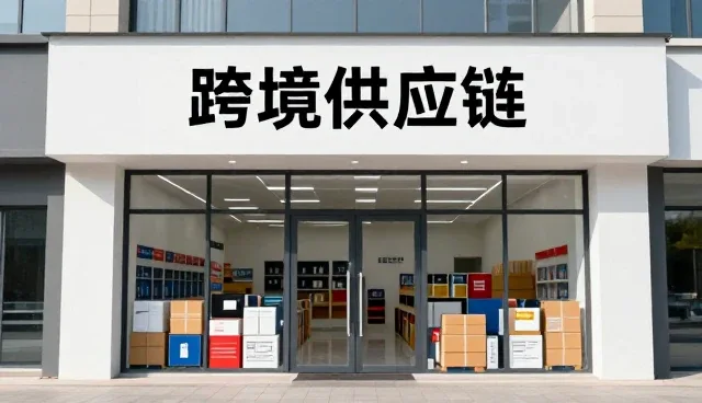 海运报关清关中的时效性与适用场景分析